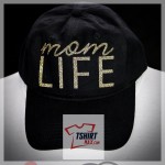 Tu Gorra Personalizada